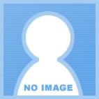 sourcesblog